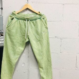 💕Host Pick💕Paraffin Couture‎ Track Pants